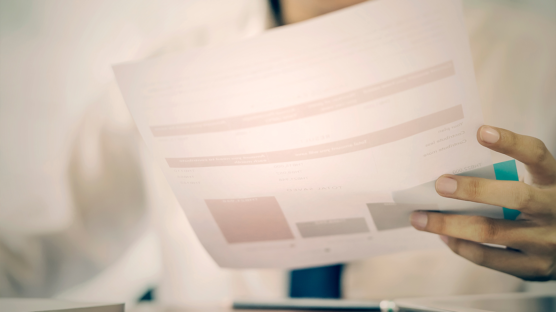 L’assistance administrative, votre nouvel atout sérénité