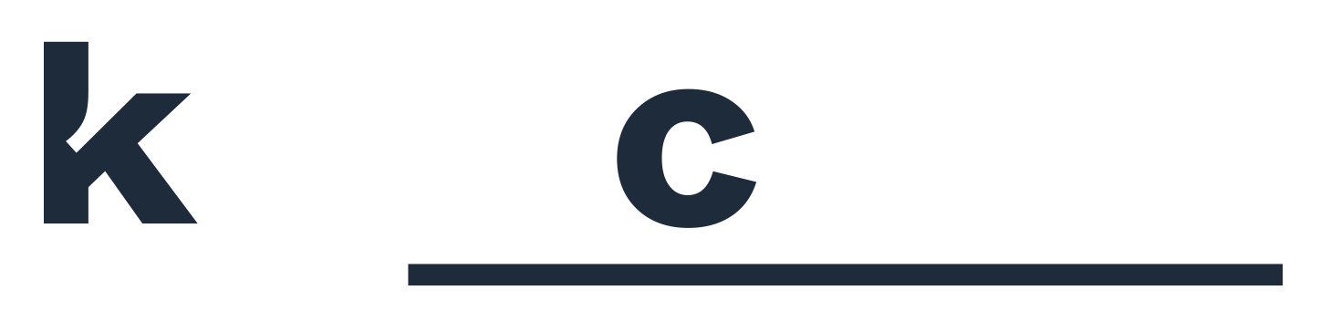 Karactère