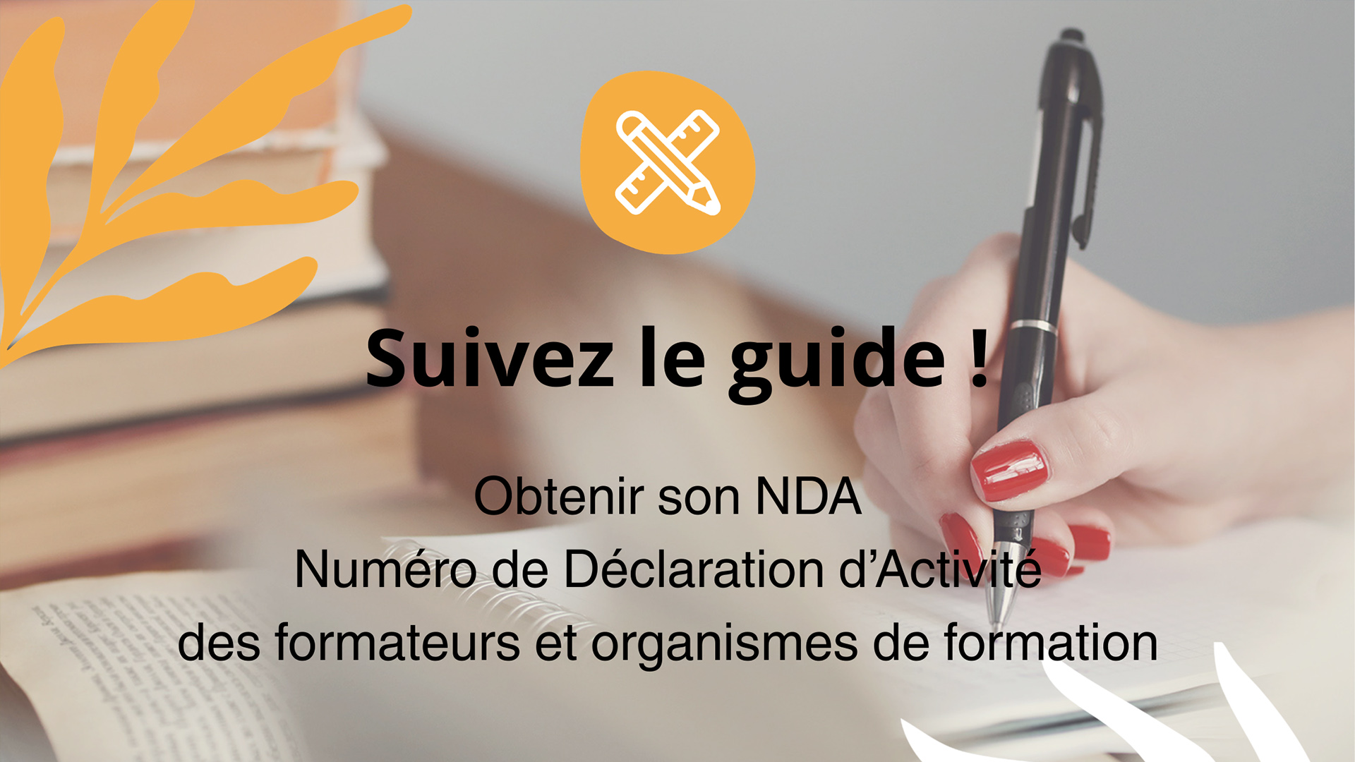 Comment créer son organisme de formation : les étapes essentielles